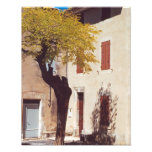 Tarde en Provence Fotos
