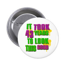 Tardó 43 años para mirar esto bueno pins