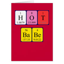 Tarjeta caliente de la tarjeta del día de San Vale