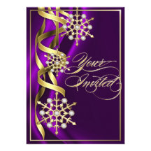 Tarjeta chillona Jeweled del día de fiesta del cir Anuncio