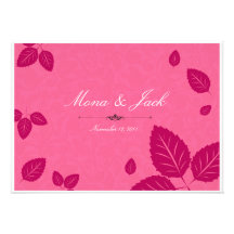 Tarjeta creativa de la invitación de la ducha del 