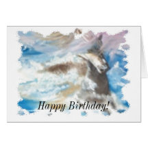 tarjeta de cumpleaños