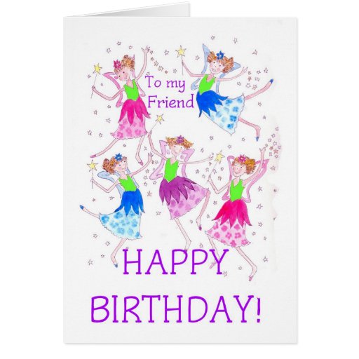 felicitar cumpleaños un amigo felicidades de cumpleaños religiosas