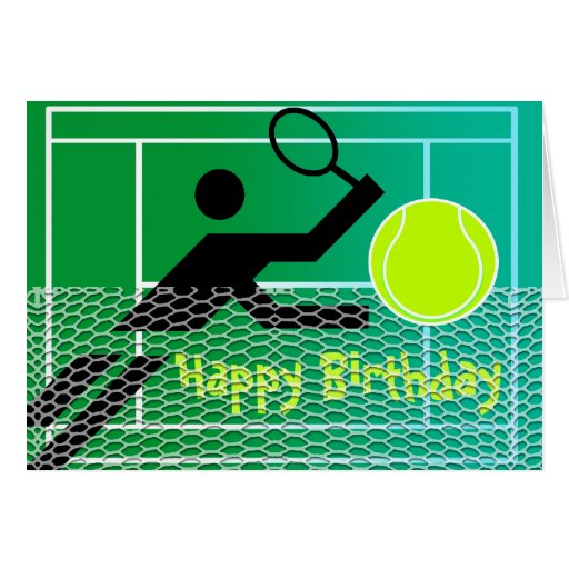 geburtstag wünsche lustige