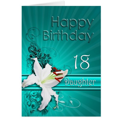 Frases para mi cumpleaños graciosas felicitaciones de cumpleaños susana