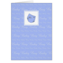 tarjeta de felicitación de la invitación del panal