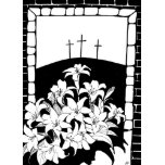 Easter Cards