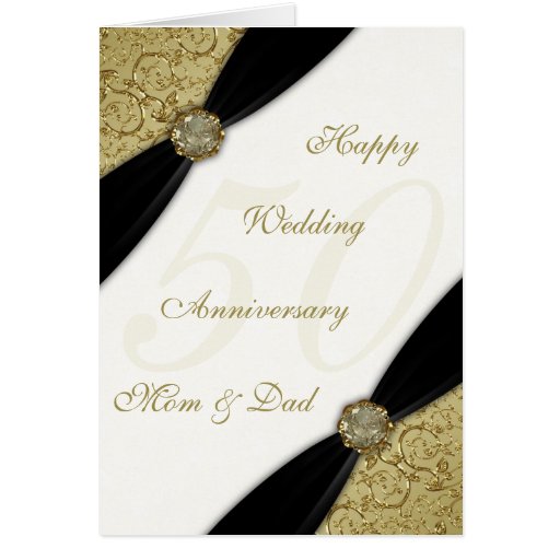 Tarjeta de felicitación del aniversario de boda de de Zazzle. Tarjeta de felicitación del aniversario de boda de de Zazzle.