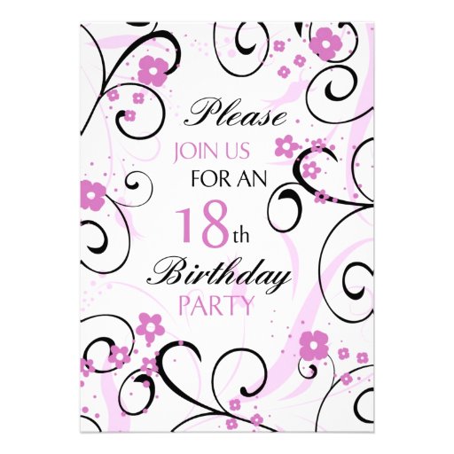 INVITACION CUMPLEANO GRATUITA invitacion cumpleano gratuita: