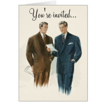 Tarjeta de la invitación o de felicitación de la m