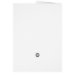 Atrás