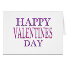 Tarjeta de la tarjeta del día de San Valentín, tex