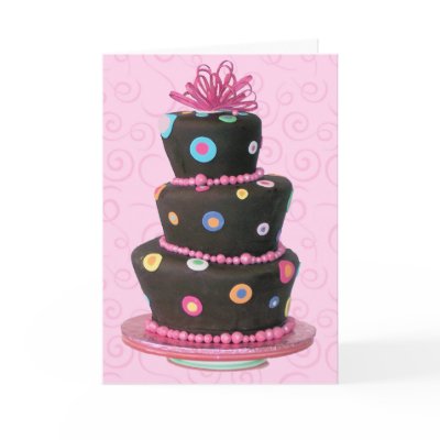 Happy Birthday, Amy! Tarjeta_de_la_torta_de_cumpleanos_de_la_diversion-p137853911390053926b2icl_400