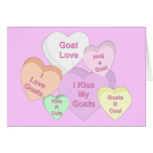 Tarjeta de los corazones de la tarjeta del día de 