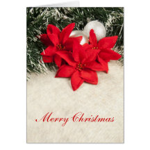 Tarjeta de Navidad