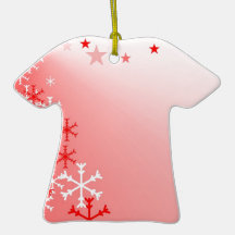 Tarjeta de Navidad Adorno De Reyes