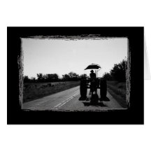 Tarjeta de nota de las memorias del tractor