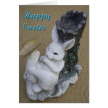 Tarjeta de pascua
