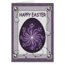 TARJETA DE PASCUA 1