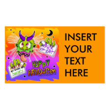 Tarjeta de regalo, tarjeta de visita, etiqueta - H
