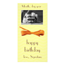 tarjeta de regalo todas las ocasiones tarjetas fotográficas personalizadas