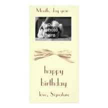 tarjeta de regalo todas las ocasiones tarjetas personales con fotos