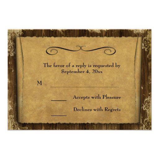 Modelo De Tarjeta De Graduacion De Preescolar | MEJOR CONJUNTO DE Modelo De Tarjeta De Graduacion De Preescolar | MEJOR CONJUNTO DE