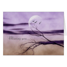 Tarjeta de SweetDusk