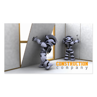 GRANDES EMPRESAS DE LA CONSTRUCCION grandes empresas de la construccion: