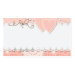 Atrás