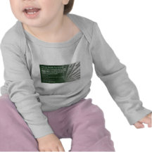 Tarjeta de visitas camisetas