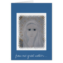 Tarjeta del día de madres