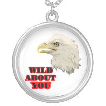 Tarjeta del día de San Valentín de Eagle Joyerías