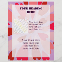 Tarjeta del día de San Valentín de la momia del am Tarjetas Publicitarias