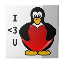 Tarjeta del día de San Valentín del empollón: Éste Tejas