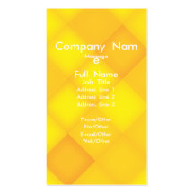 Tarjeta del disco de vuelo tarjetas personales