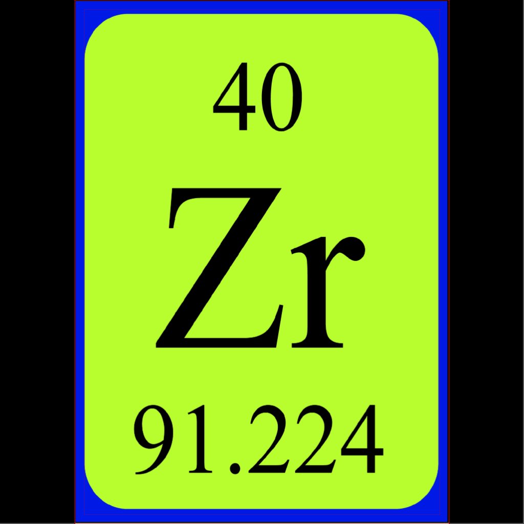 jugando con la tabla periodica flipquiz zirconio answer flavorsomefo images - Elementos De La Tabla Periodica Zirconio jugando con la tabla periodica flipquiz zirconio answer flavorsomefo images - Elementos De La Tabla Periodica Zirconio