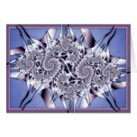 Tarjeta del fractal 200706061903d