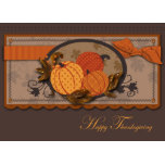 Thanksgiving Cards