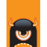 Halloween Cards