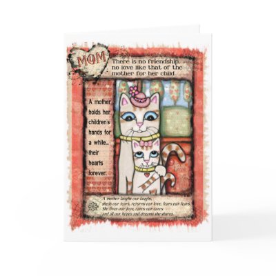 ... tarjetas-de-cumpleanos-cristianas-hermana-tarjeta-de-cumpleanos-a-nina