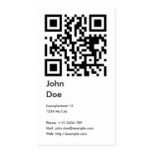 Tarjeta (dirección, teléfono, correo electrónico,  plantillas de tarjetas personales