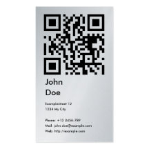 Tarjeta (dirección, teléfono, correo electrónico,  plantillas de tarjetas de visita
