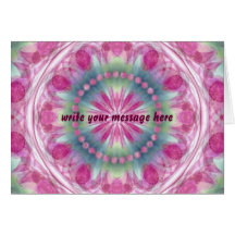Tarjeta elegante Design3