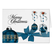 Tarjeta-Feliz navidad