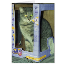 tarjeta furreal
