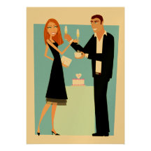 Tarjeta invitación