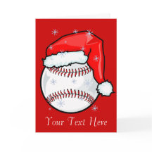 Temas y mensajes antiguos decembrinos Tarjeta_navidad_del_beisbol-p137695297133502379enwjf_216
