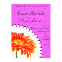 Tarjeta rosada de la invitación de la ducha del bo