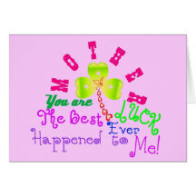 tarjeta ♫☆♥Speically modificada para requisitos pa